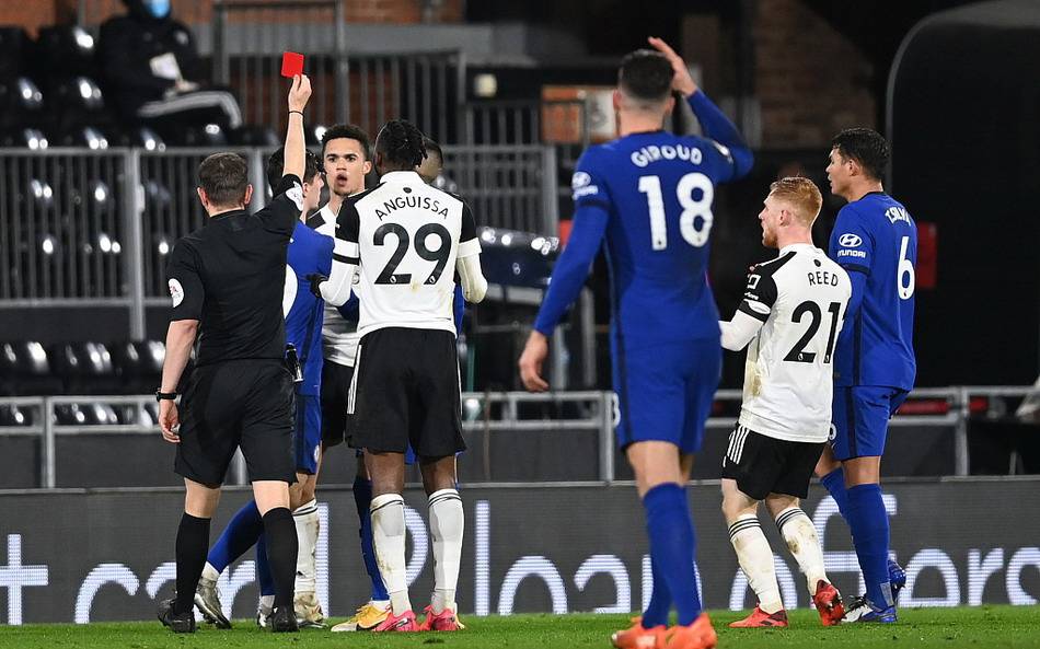 不搞独占 史克威尔艾尼克斯未来主打多平台