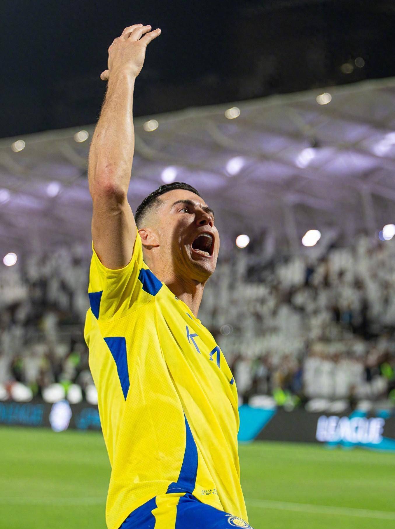 [CBA]天津队主场不敌广州朗肽海本