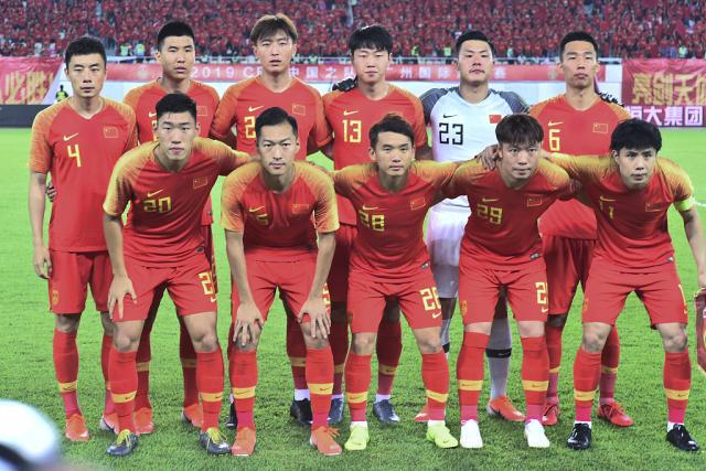 姆巴佩2射1传 皇马3-0毕尔巴鄂竞技结束3连平