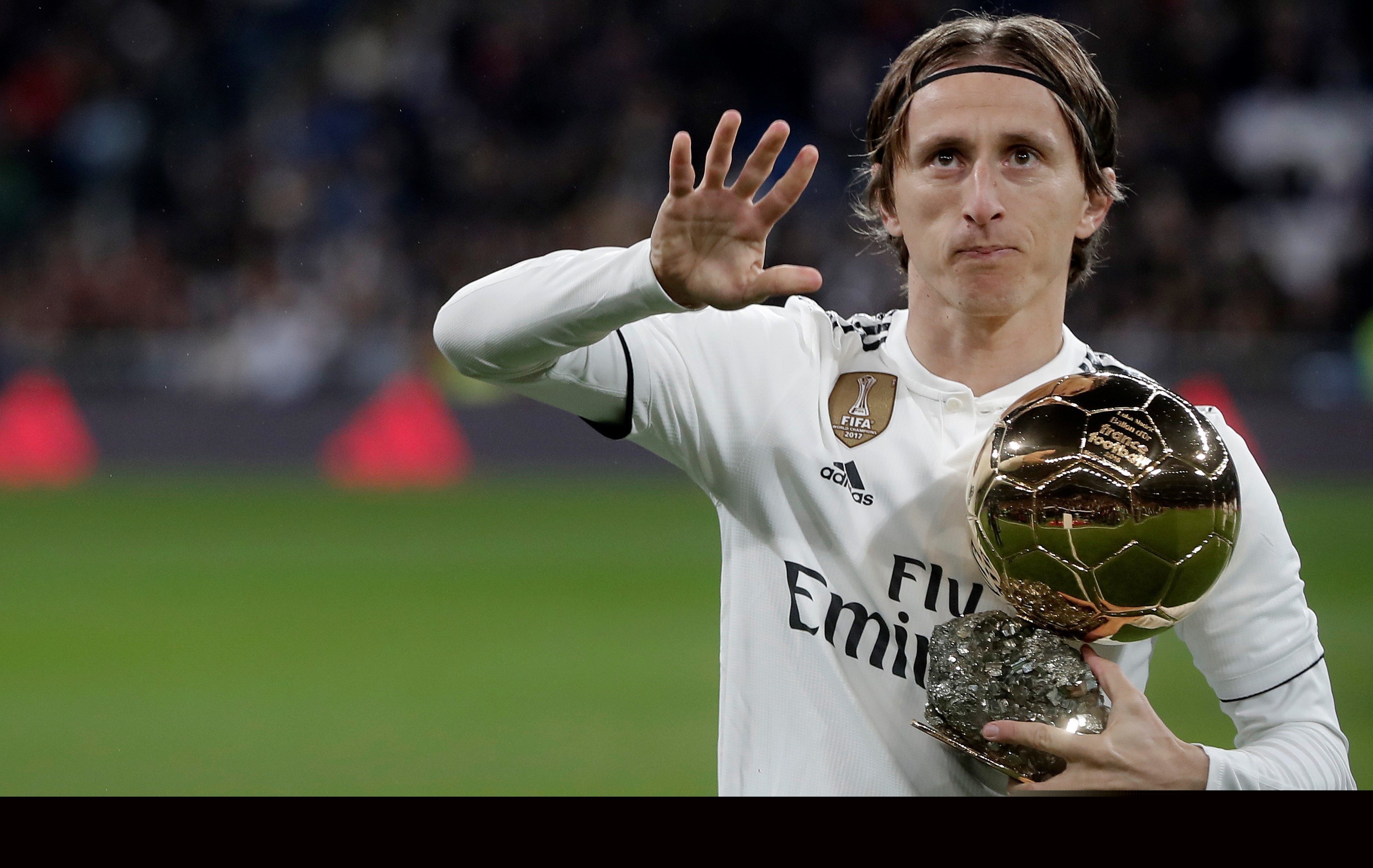 《生化危机9》里昂保时捷座驾车牌号竟藏匿彩蛋