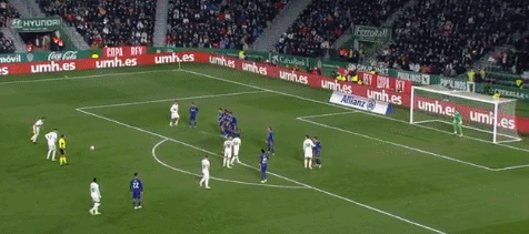 广东3消息！杜锋深夜发声，胡明轩拒绝轮休，崔永熙传来好消息