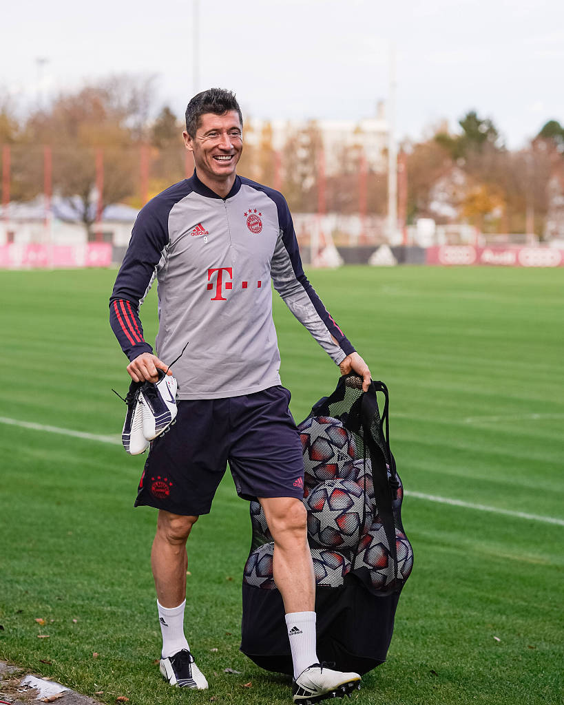 MSI揭幕战想看乐子？G2还真有可能搞出大新闻！