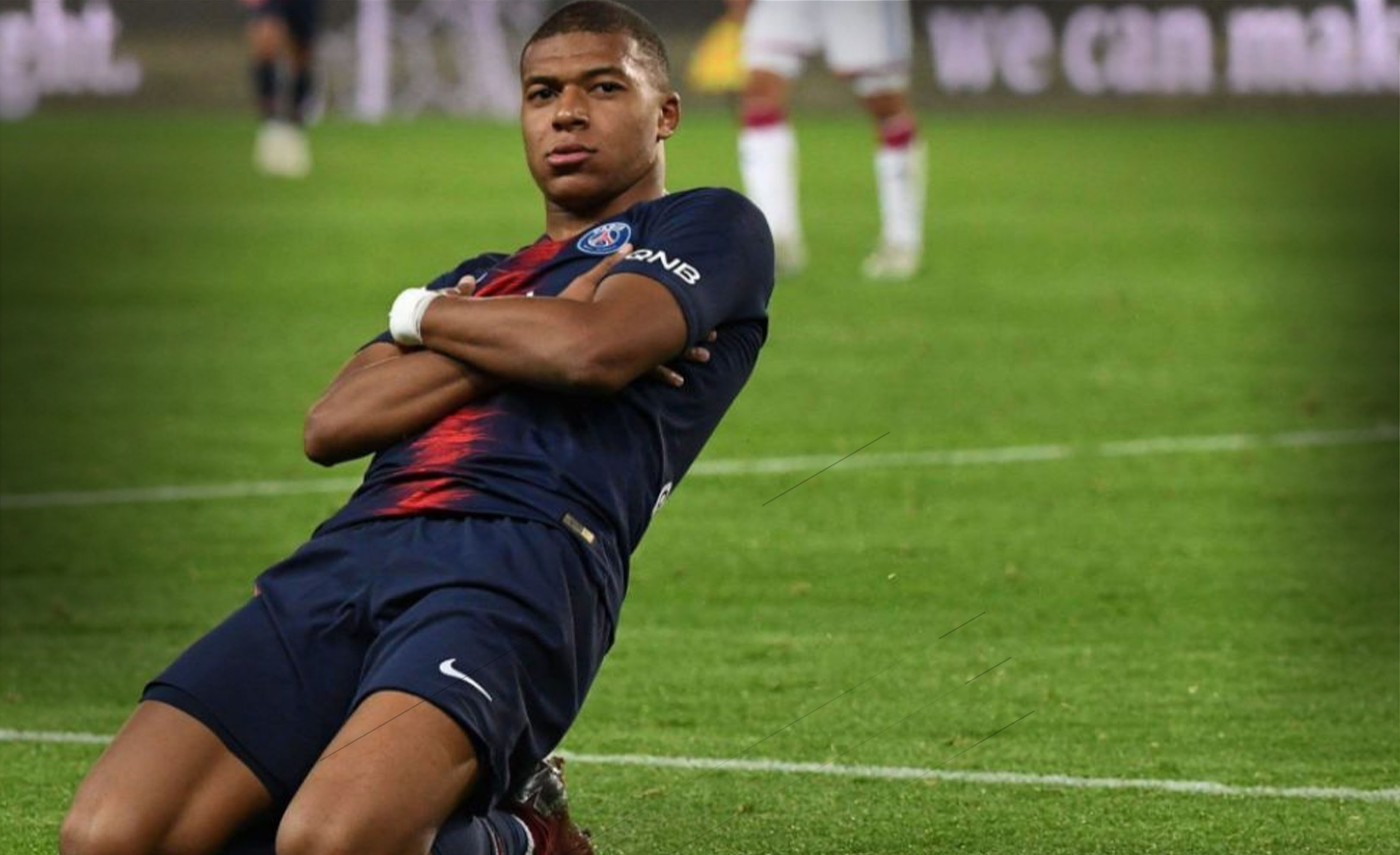 日月临镜《楚留香》新门派太阴PVE校服曝光