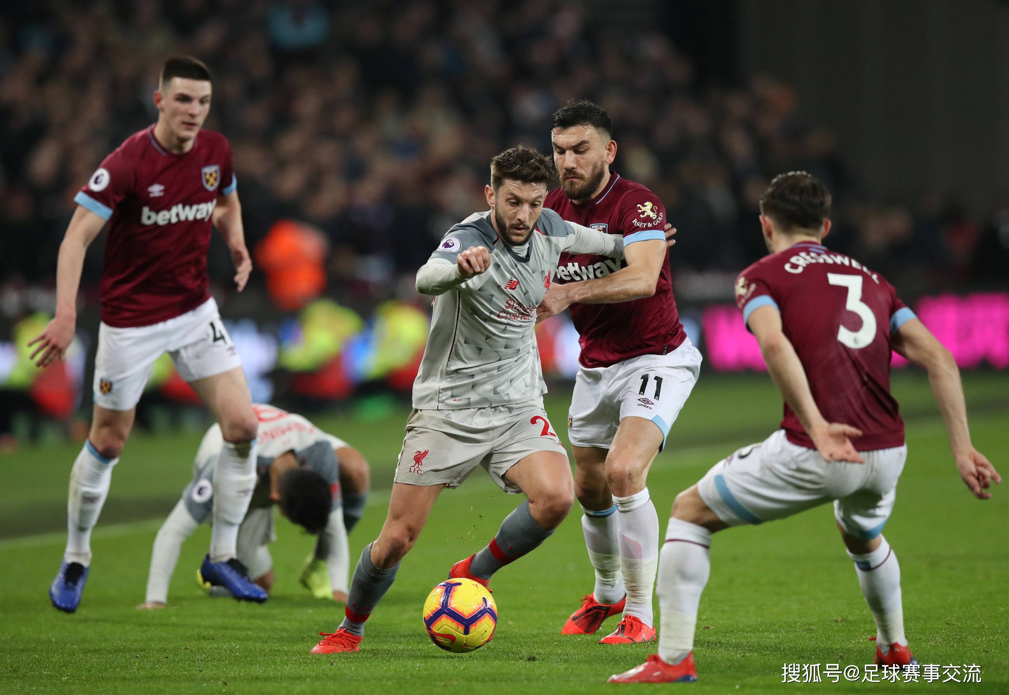 14+17！太牛逼了！混音队友点评杨瀚森...