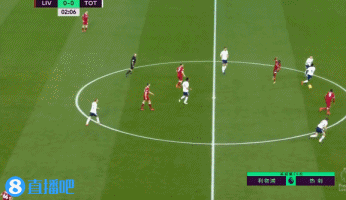 残阵死守VS豪门反弹！德甲汉堡主场硬撼勒沃库森：谁能打破颓势？