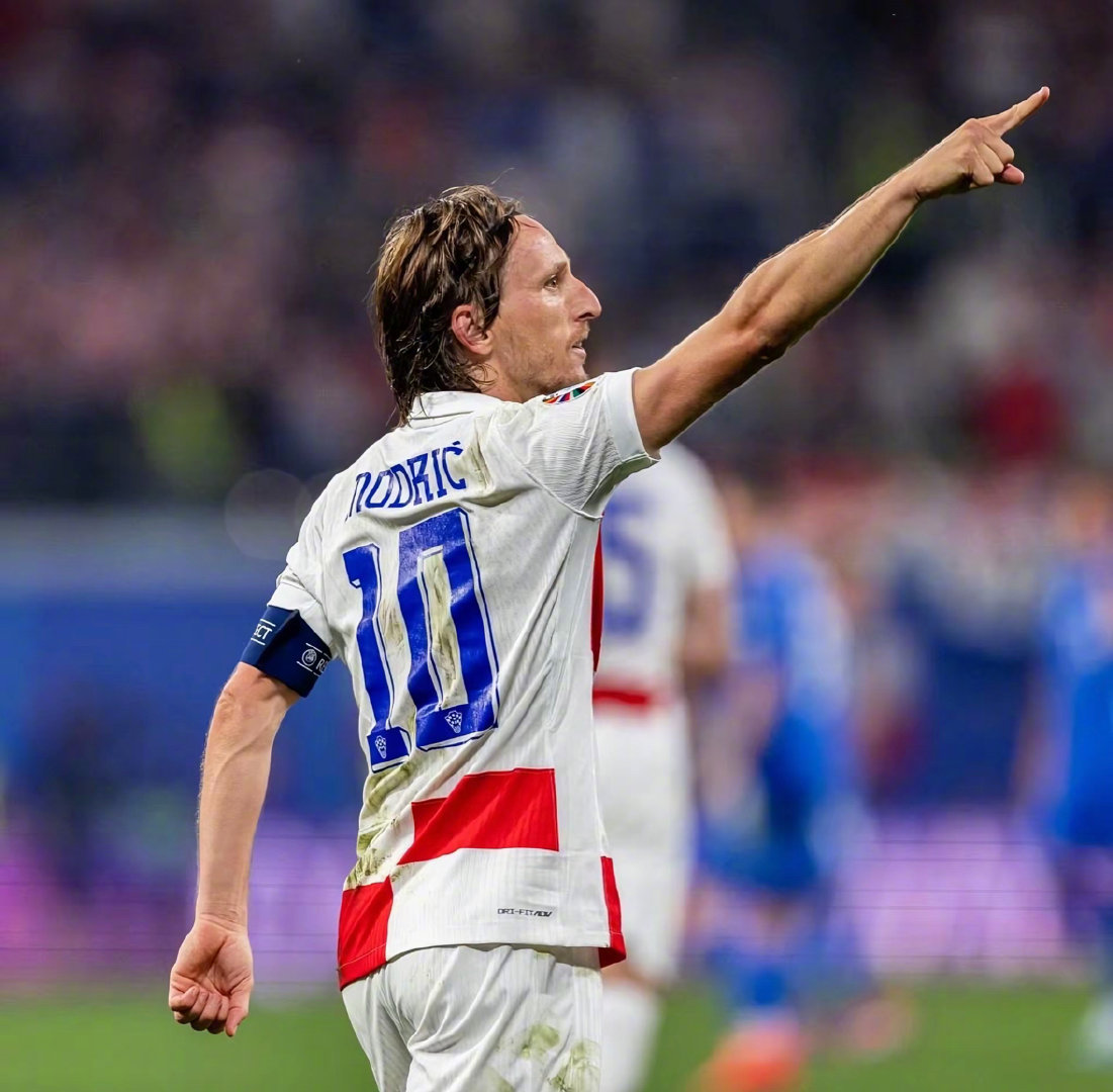 方向相反，气质相同：科内特是小白交易最好的回赠