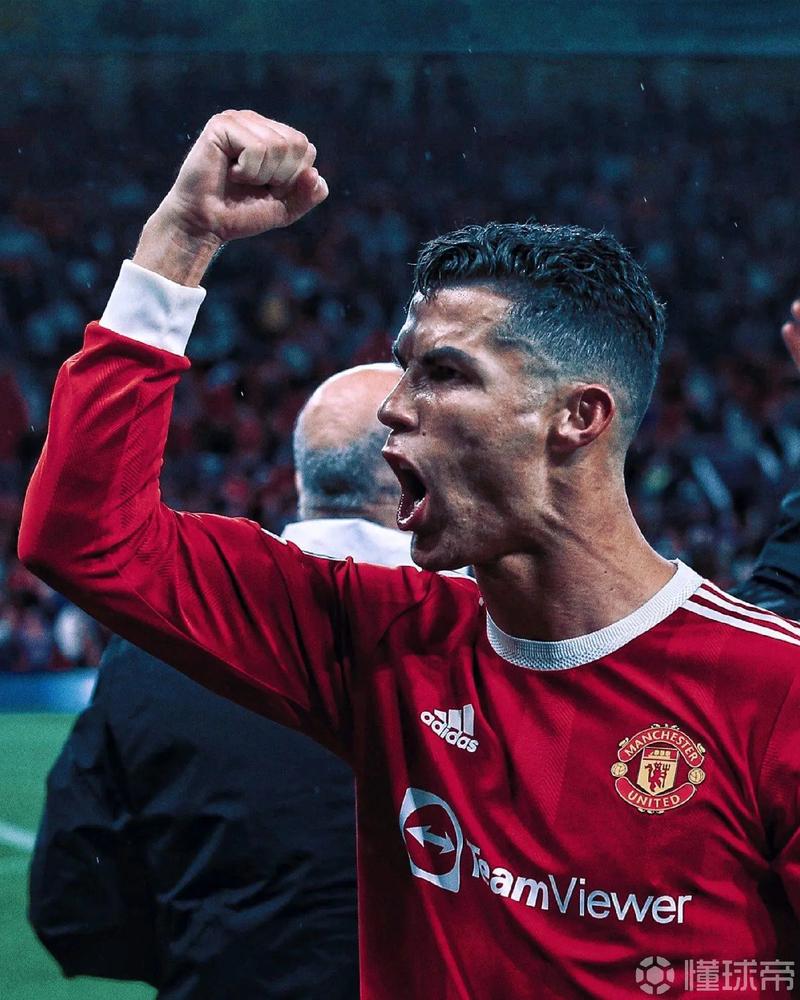 [NBA]Scotto：奇才将评估杨的状态 谨慎对待他的复出计划