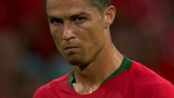 《逆神者》计划2027年底完成研发 3年销量超1000万