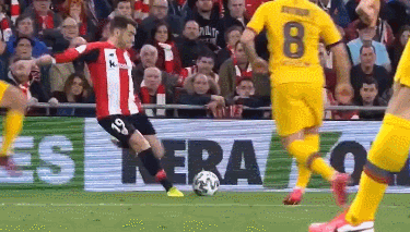 曾风口浪尖的二游内讧，丢失后端代码，又复活了！