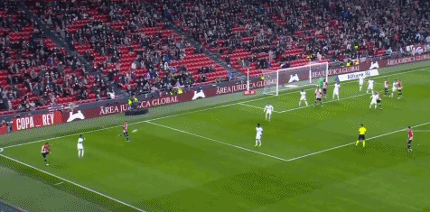 巴列卡诺VS马洛卡，伤病潮下谁能抢得关键3分