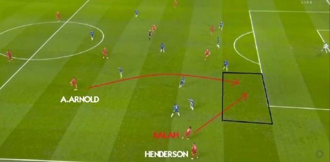 常规赛12月28日：山西汾酒VS广东东阳光