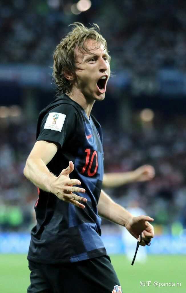 2026中国足球冬训新模式启动 中韩青训32场大碰撞