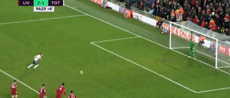 日式RPG《圣炎祭》新预告 展示战斗系统特色