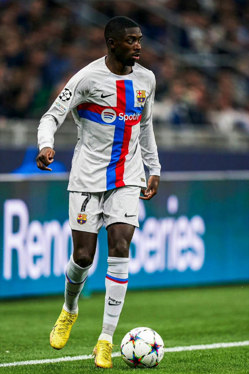 曼城10-1狂胜晋级，刷新6大足总杯纪录