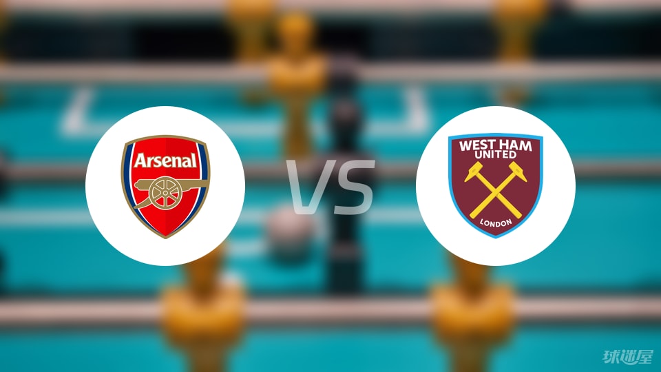 鬼影潜藏怨念升 阴阳师全新活动海之旅即将开启