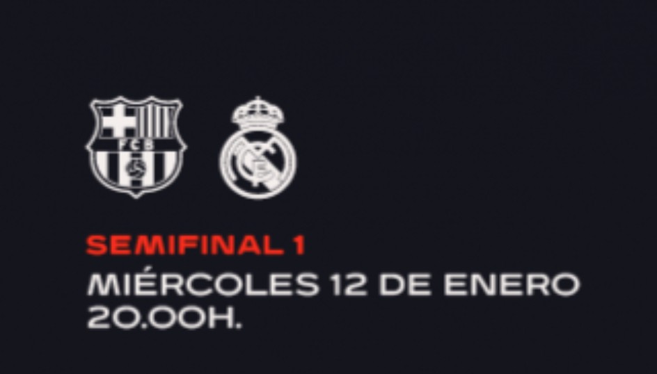 复出就绝杀！87分钟日本国脚法甲破门 9战已轰4球