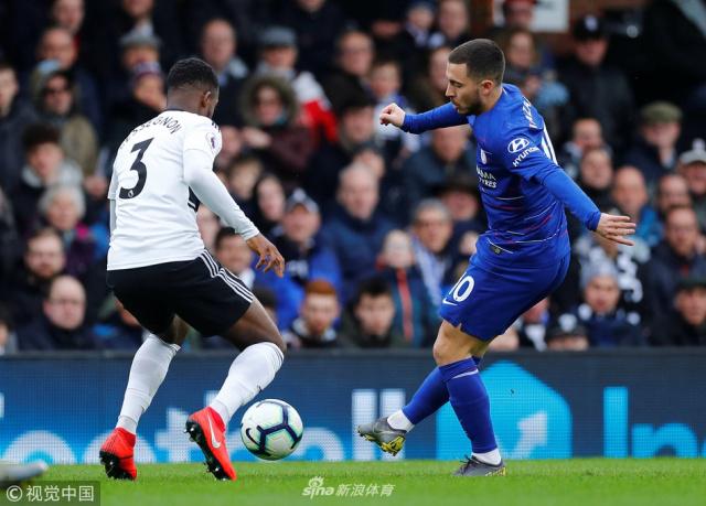 莉莉丝“跨专业”射击赛道，交出高分答卷了？