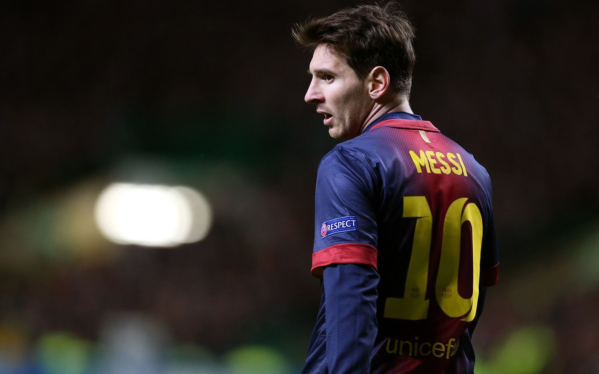 FIFA电竞联赛全球报名启动