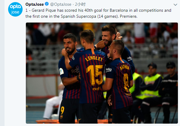 Xbox Game Pass 6月下旬新增游戏公开