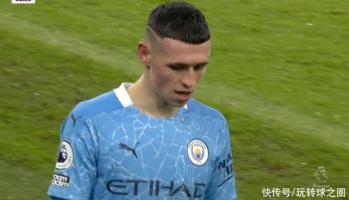 果然得打替补！文班你是杜兰特啊？