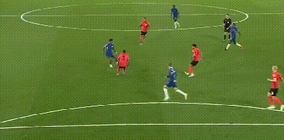 文班福克斯各21分 马刺客场胜凯尔特人