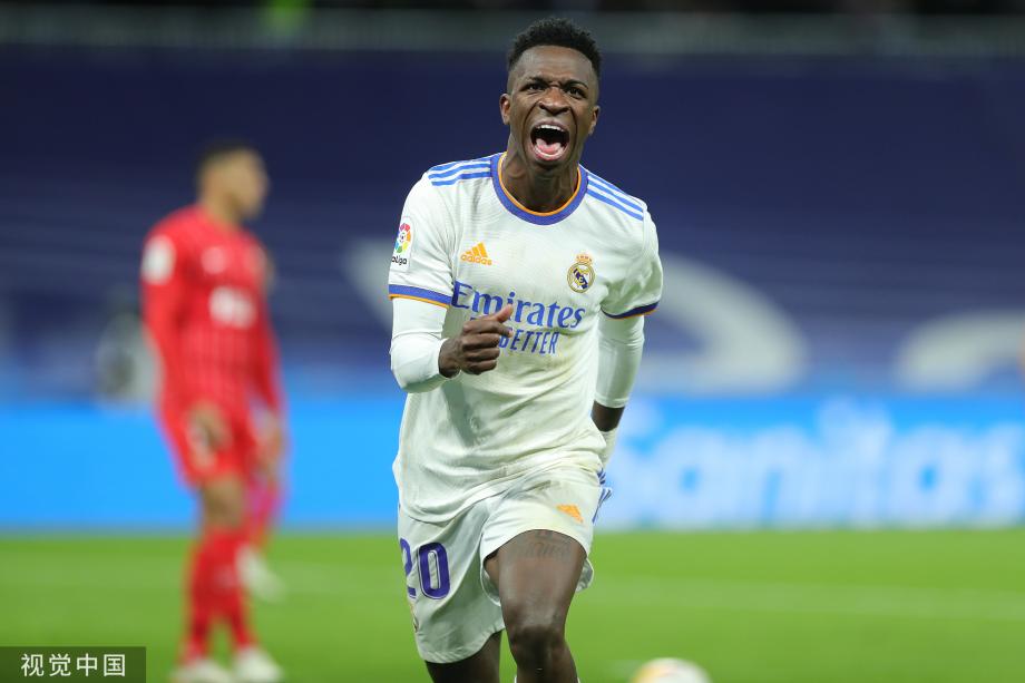 《蛋仔派对》揪出捣蛋鬼玩法指南：策略与智慧的较量