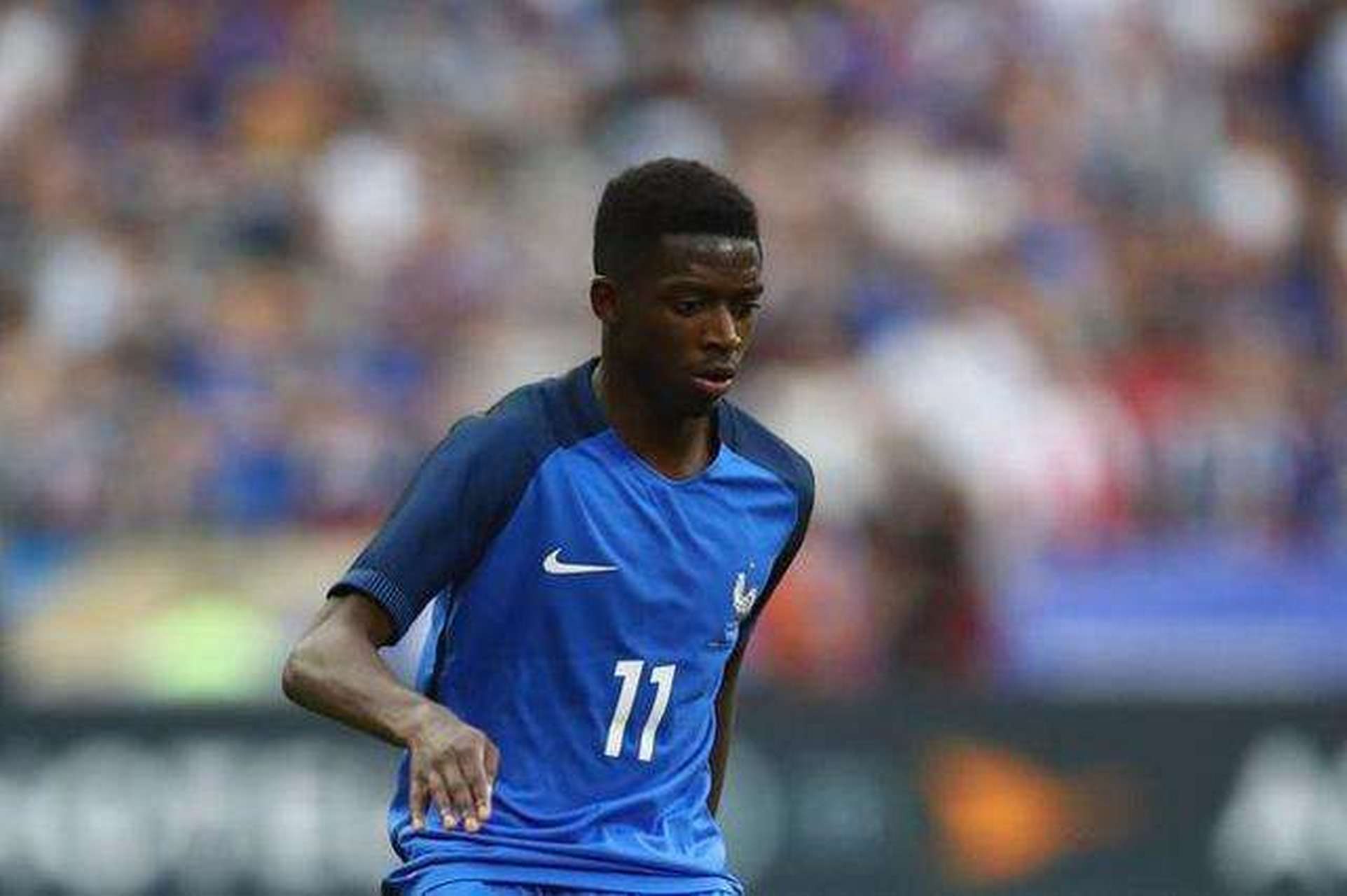 尤文客战卡利亚里大名单：洛卡特利领衔，米利克继续伤缺