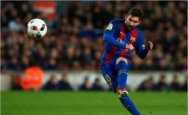 星际战甲又要自我革新？「星际战甲：1999」12月14日给你揭晓答案