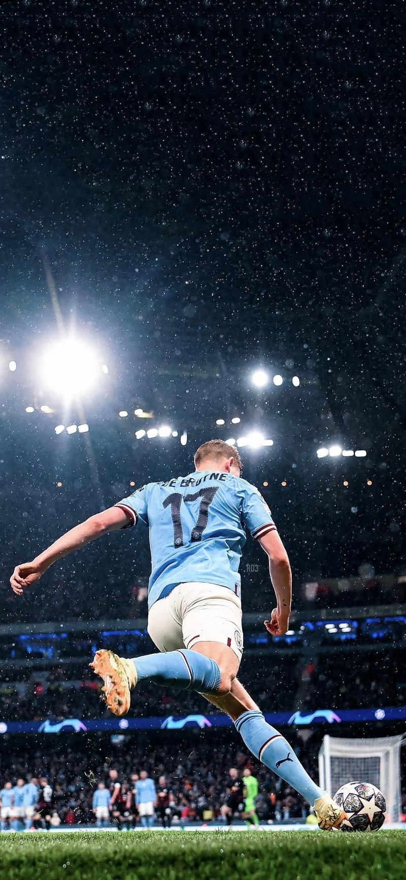 第一次谈争冠问题？度过艰难时刻仍在领跑，阿森纳的确有资格