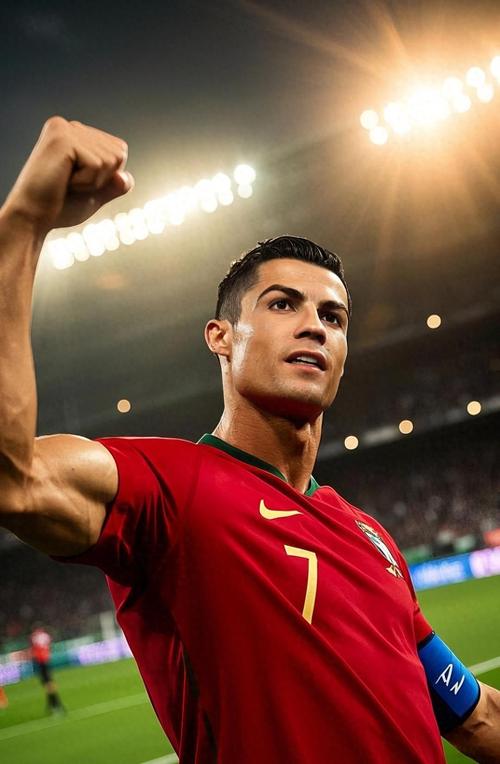 《幻塔》联动《新世纪福音战士》：明日香、零等登场!