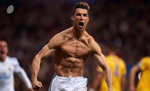 强敌环伺，如箭在弦， BLG、DRG生死战对阵RRQ、G2！