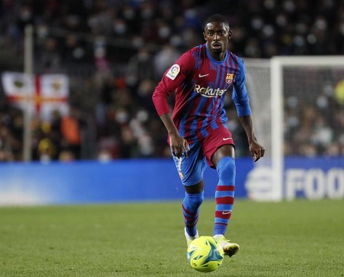 老大重伤，老三被交易，本以为你们要摆烂，老二却强势带队夺冠