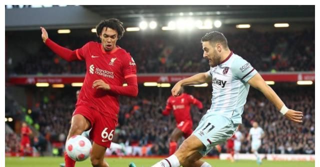 亚历山大34+5+5雷霆击退马刺4连胜 卡斯尔20+7+8文班17+7