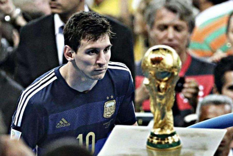 开拓者再胜火箭 杨瀚森替补建功