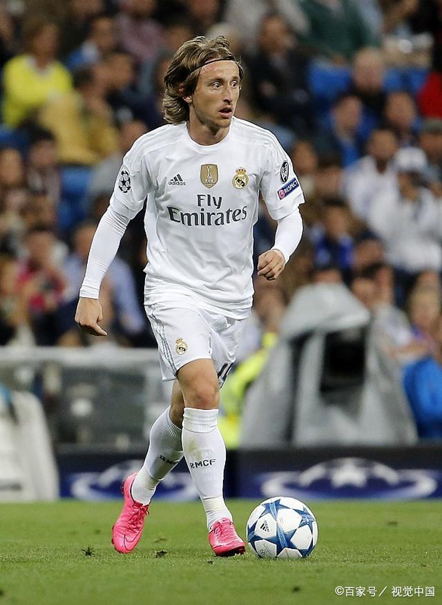 HLTV世界排名：Spirit攀升至第二 与Vitality分差进一步缩小