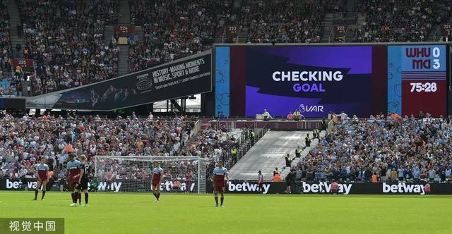 2027电竞世界杯CS2赛程官宣！The MongolZ卫冕之战7月打响 奖金赛制成谜