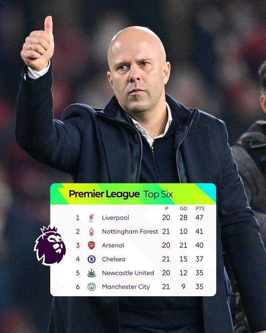 太美了！章若楠cos《王者荣耀》大乔“白鹤梁神女”