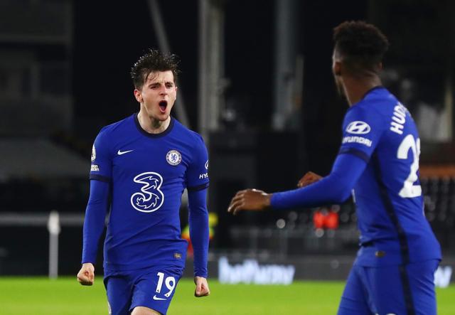 GC24：《帝国时代手游》10月17日推出 将参展科隆