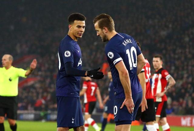 米体介绍国米潜在新援姆拉契奇：心智成熟，后场组织进攻稳健