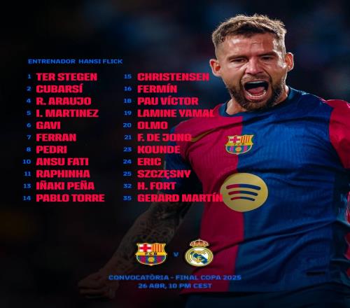 瑟尔洛特破门格德斯扳平 马竞1-1距榜首11分