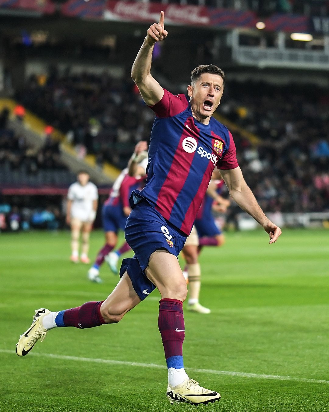 对话晓二.Q9快手：CFM是我第二个青春