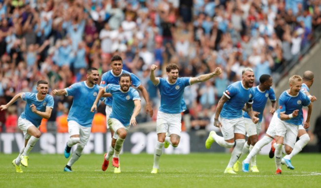 赛季首个背靠背胜利，KD鏖战40分钟抡冒烟了，赛后表态年轻球员