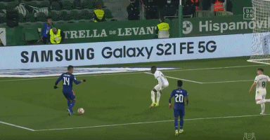 拿下欧美日本T1市场，这两家公司揭秘出海诀窍