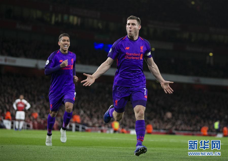 育碧关闭负责开发《刺客信条：叛变》工作室