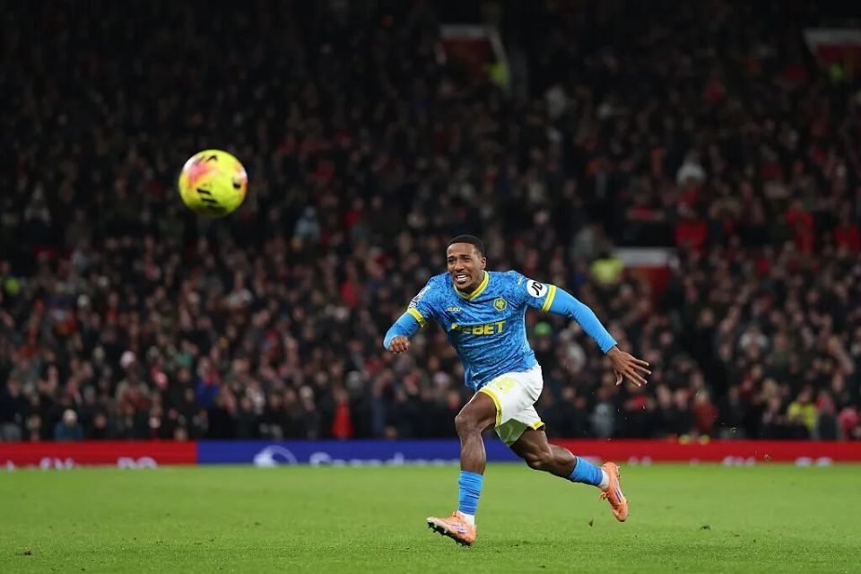 真不能赖运气欠佳：利物浦2-2富勒姆，斯洛特有何战术可言？