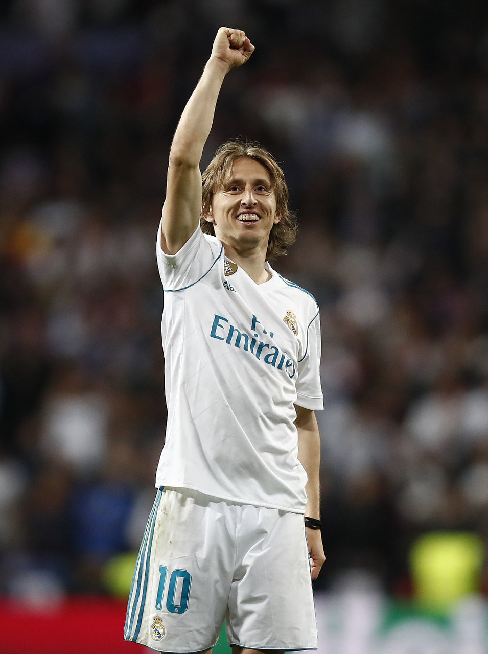 英超射手榜：哈兰德20球领跑