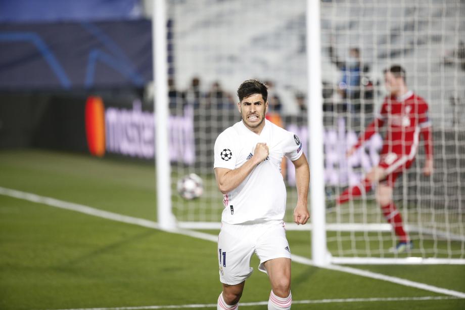 杜兰特的天赋究竟凭什么称得上50年一遇？这5张珍贵照片告诉你真相