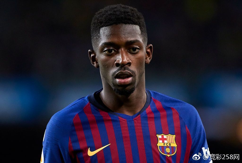 天空：曼联计划与索帅和卡里克进一步会谈，范尼也在考虑之列