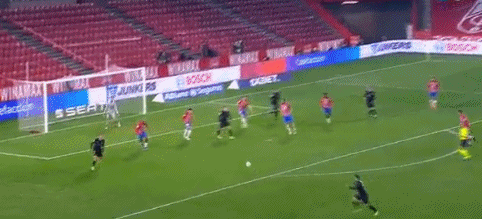 degster评BC.Game新阵容：潜力无限，需时间沉淀