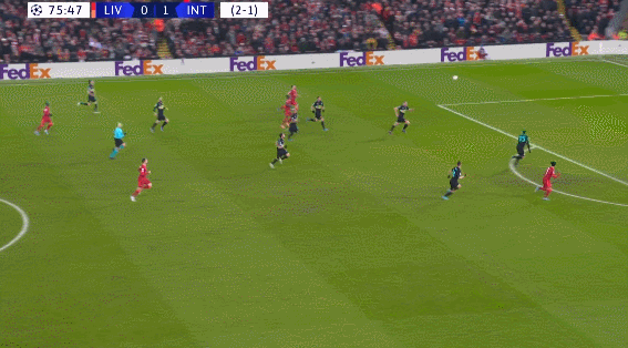 《黑袍纠察队》改编VR游戏公布 登陆PS VR2和Quest